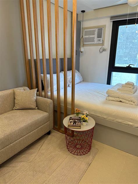 Diliman Holiday Rentals & Homes .